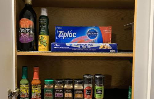 Casa Buena Vida - Oro Valley - Heated Pool, Games - Foto 17