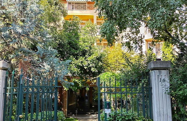 Aparthouse Borovo - Foto 1