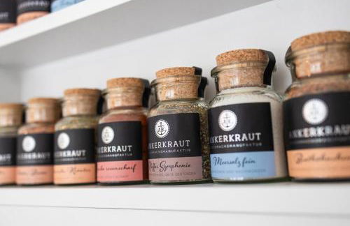 Penthouse mit Terrasse, 15 Min bis Köln Zentrum, nahe Messe und Phantasialand - Foto 16