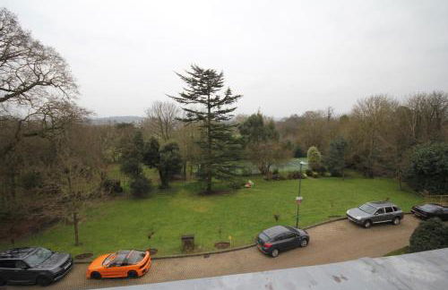 Sudbury Place - Photo 44