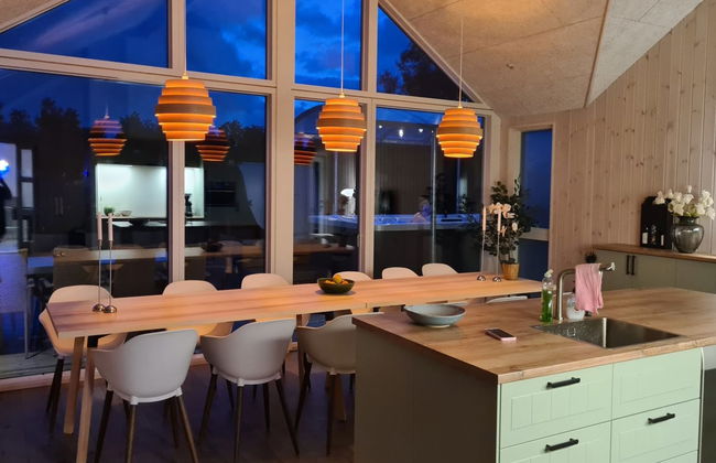 "Grep" - 800m from the sea - Foto 38