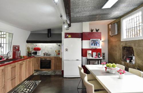 Finca Los Quevedo - Los Corralillos - Photo 13