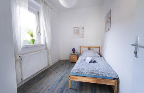 SOVA Pension Fuldatal - Foto 29