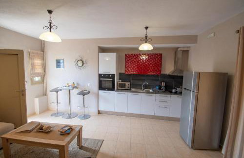 Euphoria Skiathos - Foto 37