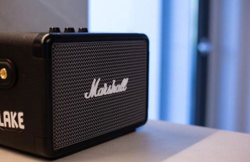 Rio Deluxe Villa - Foto 46