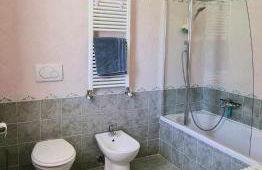 Bellalisa Tuscany Appartement - Foto 8