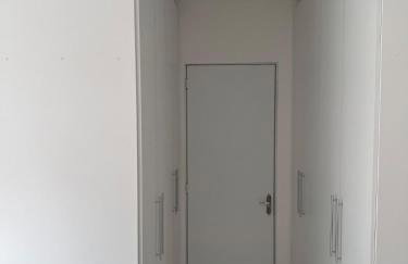 Casa em Parnaíba - Foto 5