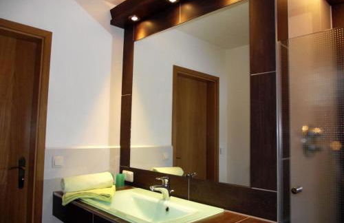 Holiday Apartment Estel - Foto 25