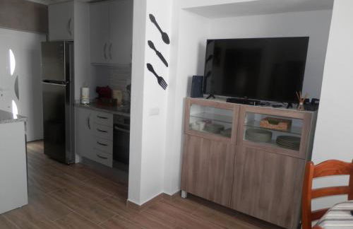 Casa Baptista - Foto 20