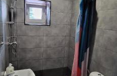 Noclegi Tuszyn - Foto 11