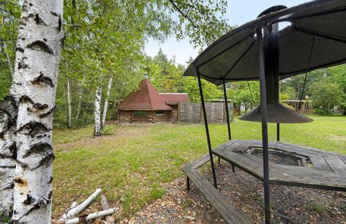 Bungalow 41 - Kimbucht - Foto 23