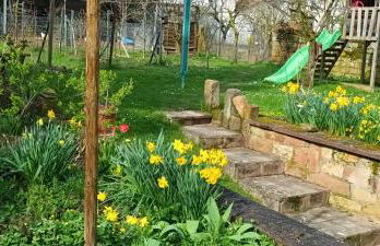 Ferienhaus - Kern - Foto 71