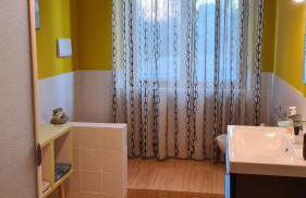 SPAZIO-CONFORT-FITNESS - Foto 16