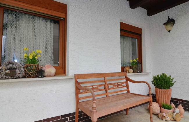 Wonderful Apartment With Barrel Sauna - Foto 25