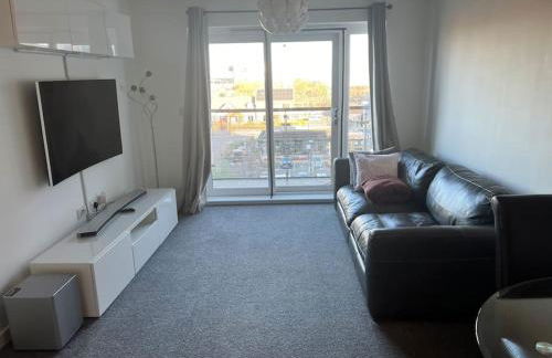 Stunning Cozy Flat 2. - Foto 1