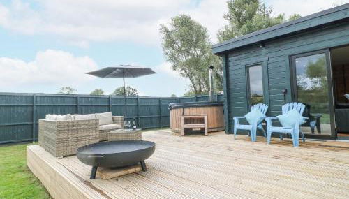 Otter's View - Foto 3