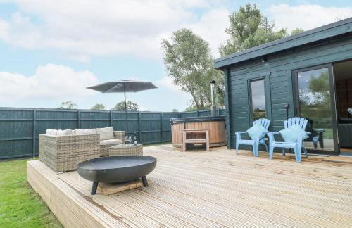 Otter's View - Foto 3