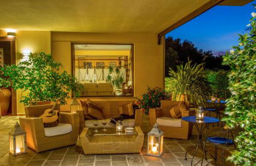 Valle Del Buttero - Foto 24