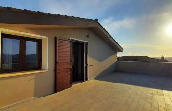 House Sa Sedda - Foto 10