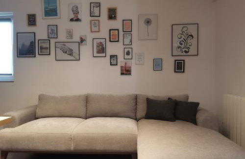 Apartments Glam - Photo 12