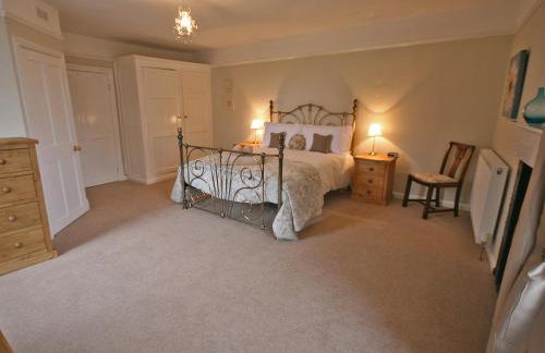 Rock Farm House Alnwick - Foto 9