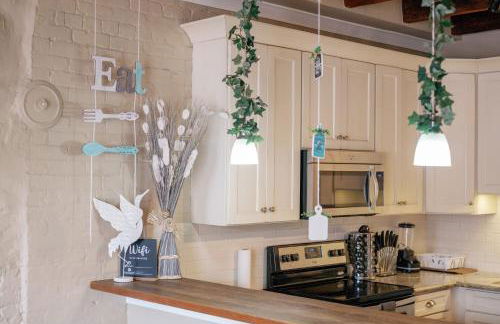 Decatur Sugar Mill Blues - Foto 37