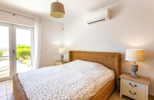 Cozy & Luxurious Getaway - 3 Decks Oceanview & Pool - Sao Jose - Foto 12