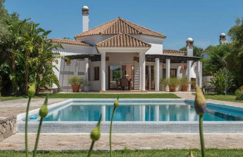 Luxury Villa Malva - Foto 32