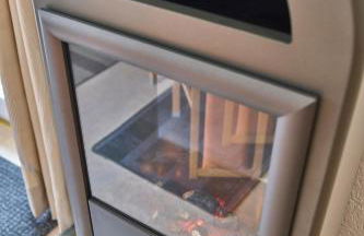 Ferienwohnung Christa - Foto 12