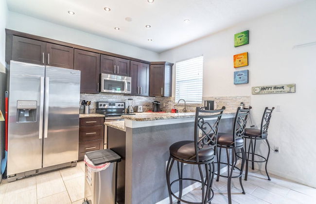 222 Regal Palms - Photo 7