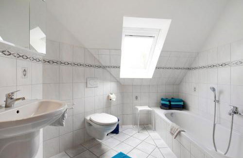 Ferienwohnung Nico - Foto 10