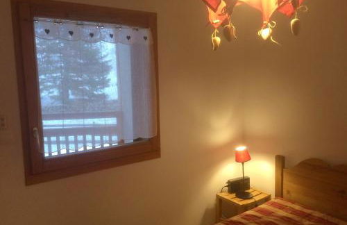 Chalet de l'Orceyrette, idéal pour un couple ou famille avec 2 enfants - Photo 25