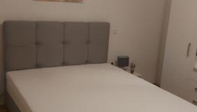 Apartman Sneky - Foto 3