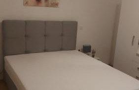 Apartman Sneky - Foto 3