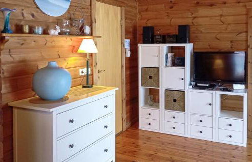 Ferienhaus Neckar 71 - Foto 8