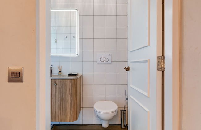 PIJU LUXURY APARTMENTS - Foto 70