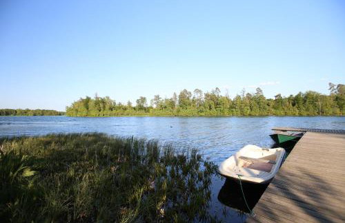 Kaszuby To Tu - Foto 28