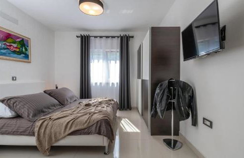 Holiday Home Strmac 25 With Outdoor Swimmingpool - Foto 28