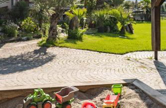 Residence Hoferhof - Foto 28