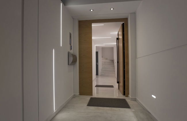 Acropolis Golden Suites by GHH - Foto 3