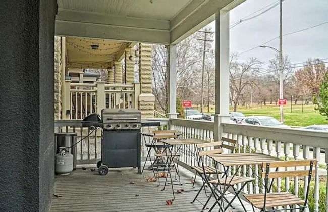 Jungle Casa Uno - Foto 45