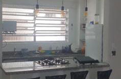 Lindo Studio ao lado do Aquário/Praia - Foto 23