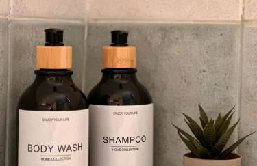 Saronida365 Sea & Sunset view - Photo 20