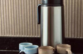 Apartamento aconchegante à 500m da praia - Vitória - Photo 27