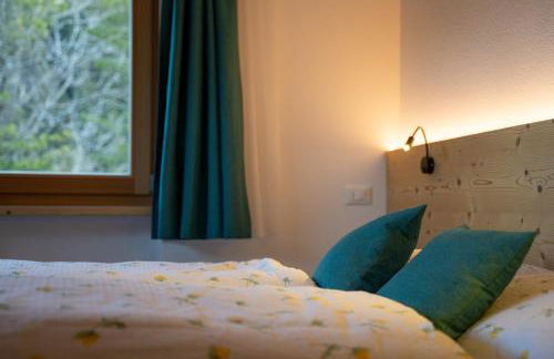 Chalet Fisti - Foto 23