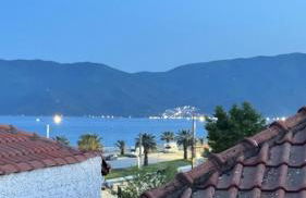 Levanta Apartment - Foto 8