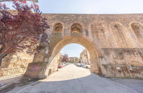 Casa Piazza Lodi - Foto 11