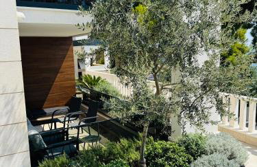 Luxury Beachfront Villa Carlisa - Photo 22