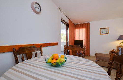 Apartments Katja - Foto 9