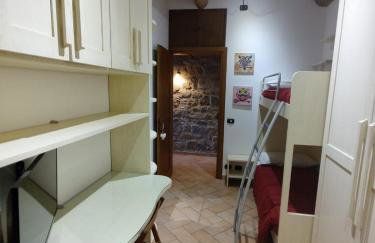 Dimora de' Canulei - Foto 10